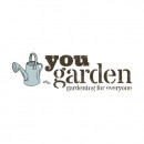 YouGarden (UK) discount code