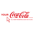 your-coca-cola-discount-code