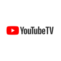 youtube-tv-promo-code