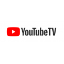 YouTube Tv discount code
