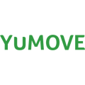 yumove-discount-code