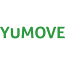 Yumove (UK) discount code