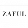 zaful-coupon-code