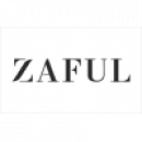 Zaful discount code