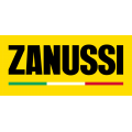 zanussi-discount-code