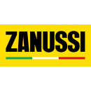 Zanussi (UK) discount code