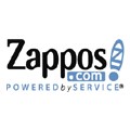 zappos-coupon-code-$30