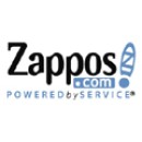 Zappos discount code
