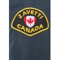 zavetti-discount-code