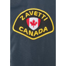 Zavetti (UK) discount code