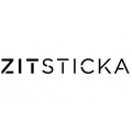 zitsticka-discount-code