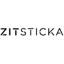 Zitsticka discount code