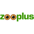 zooplus-voucher-code