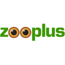 Zooplus (UK) discount code