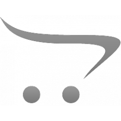 Ali discount code