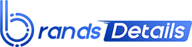 Brands Details