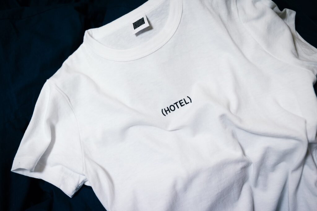 304-clothing-limited