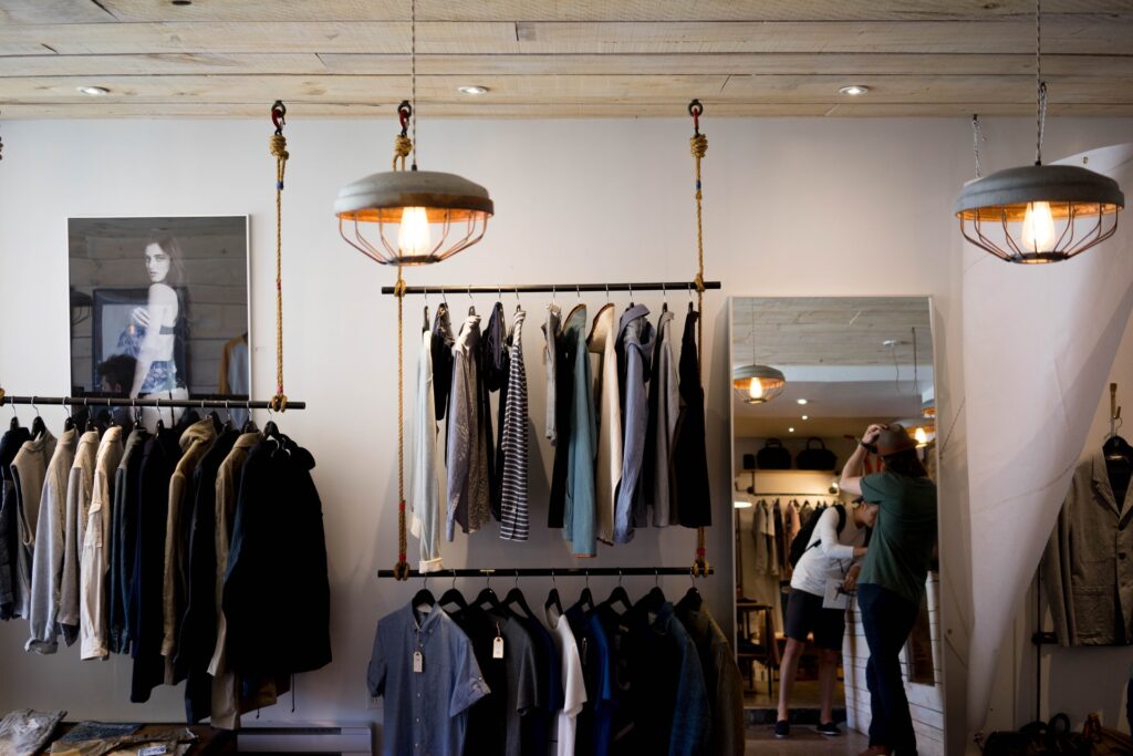 304-clothing-reviews