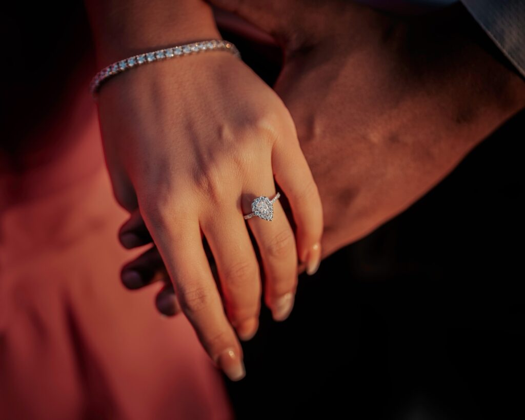 wedding-bands