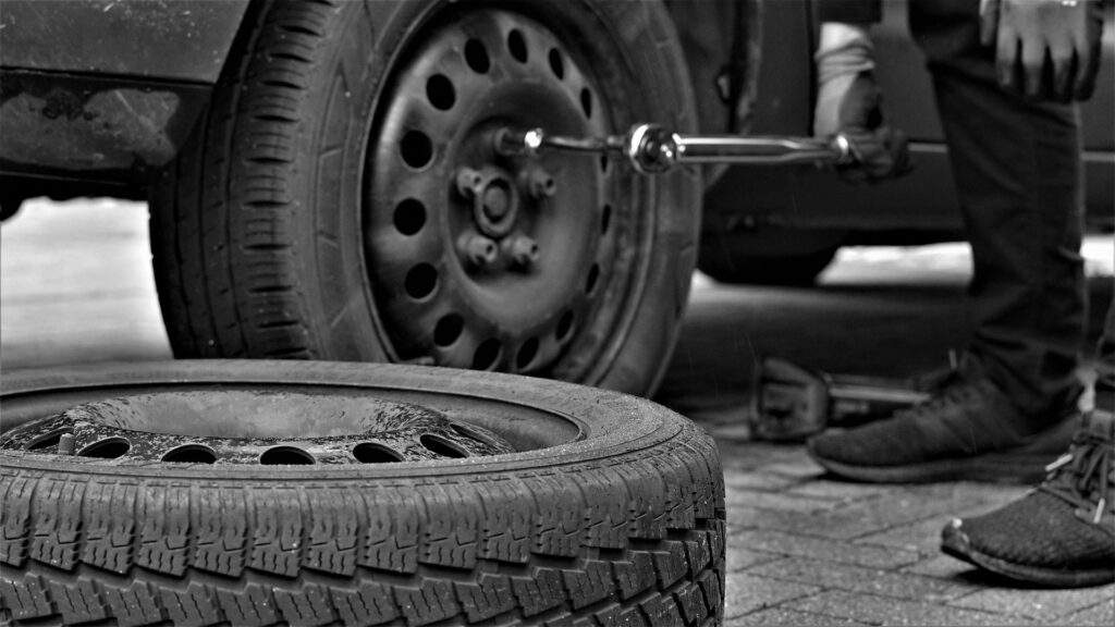 sell-tires