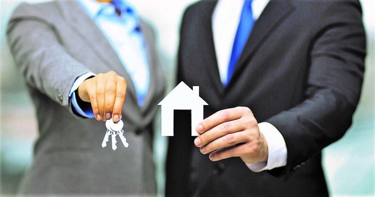 who-delivers-your-offer-to-the-seller