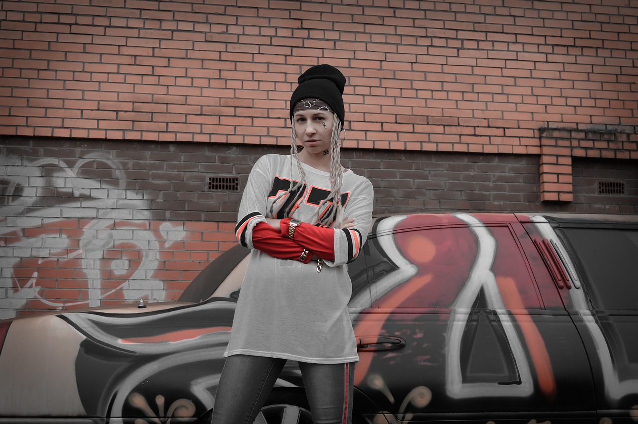 aelfric-eden-clothing-reviews