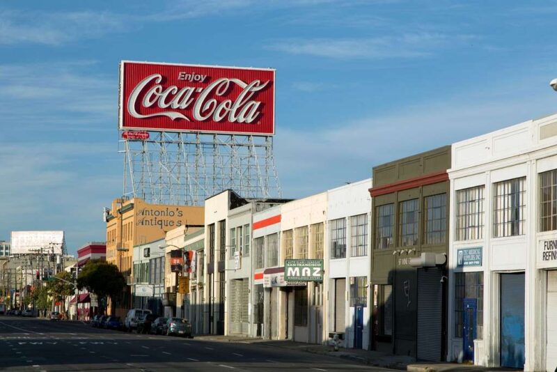 besides-cuba-what-other-country-bans-the-sale-of-coca-cola