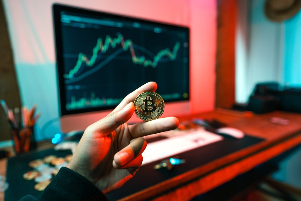 bitboy-crypto-net-worth