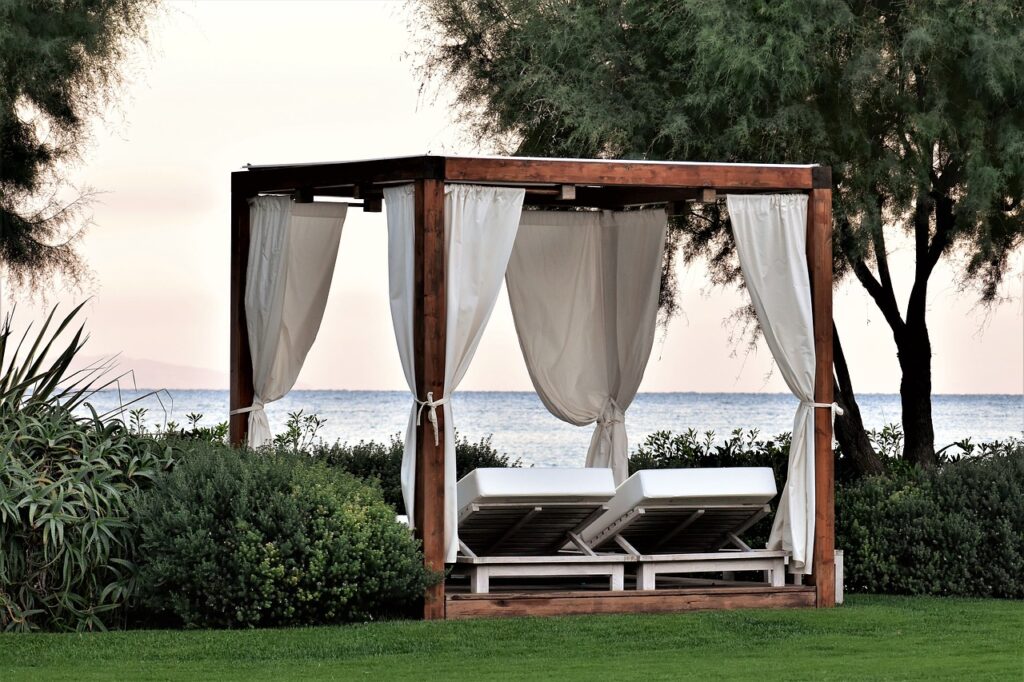 cool-cabanas-sale