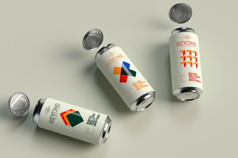 d8-seltzer-contact