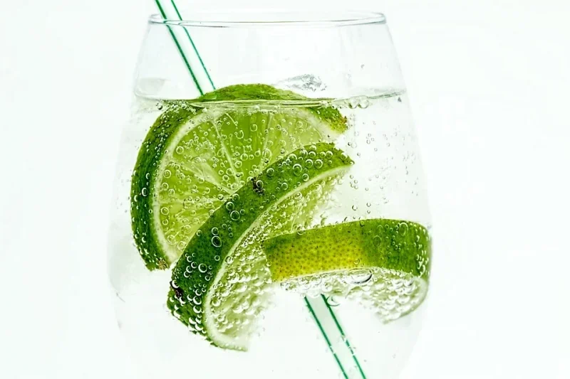 d8-seltzer-near-me