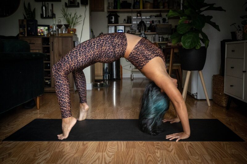 do-anti-cellulite-leggings-work-