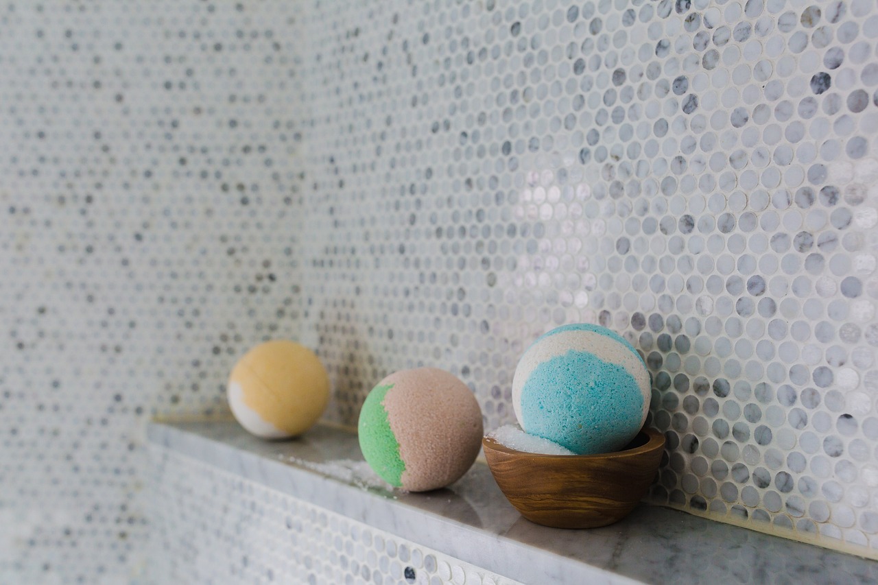 droplets-bath-bombs