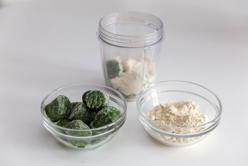 equip-supplements