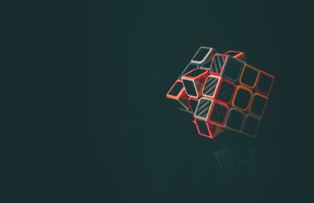 erno-rubik-cube