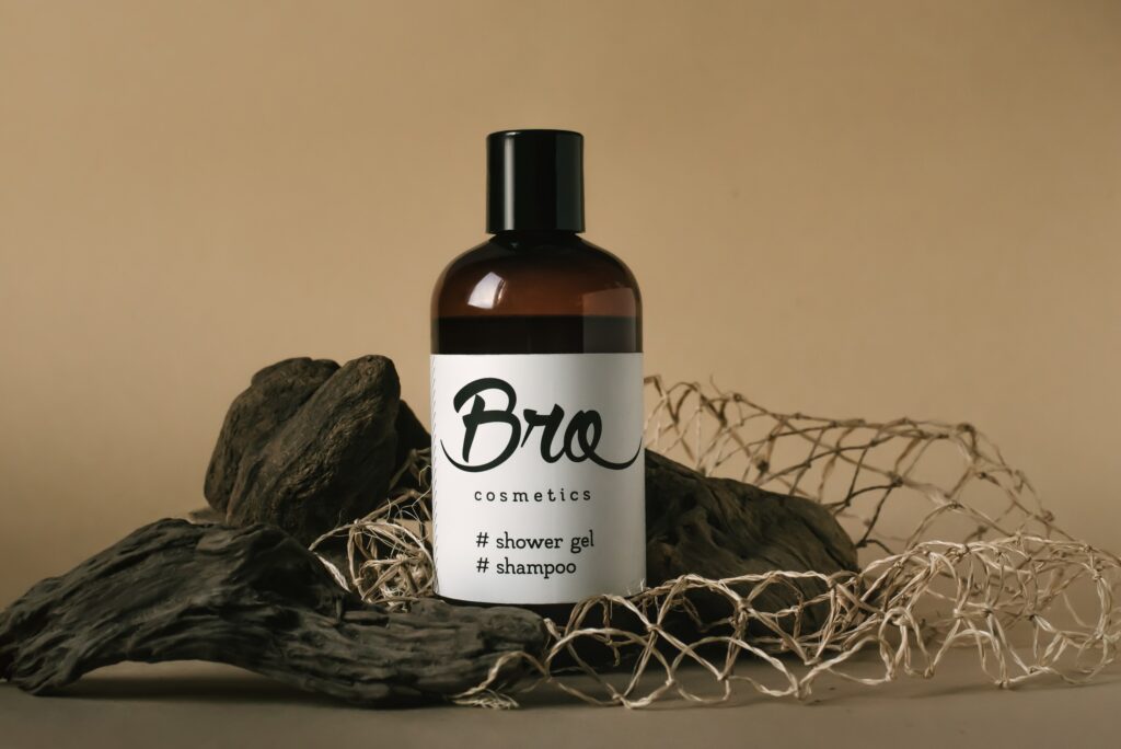 hair-test-for-shampoo-and-conditioner