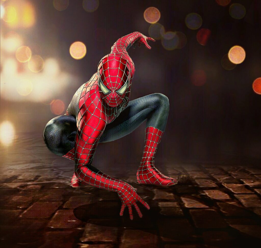 herostime-custom-suit