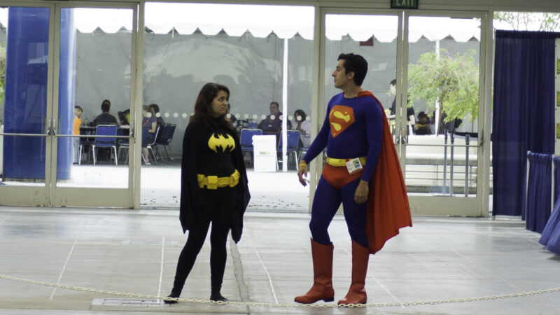 herostime-vs-zentaizone