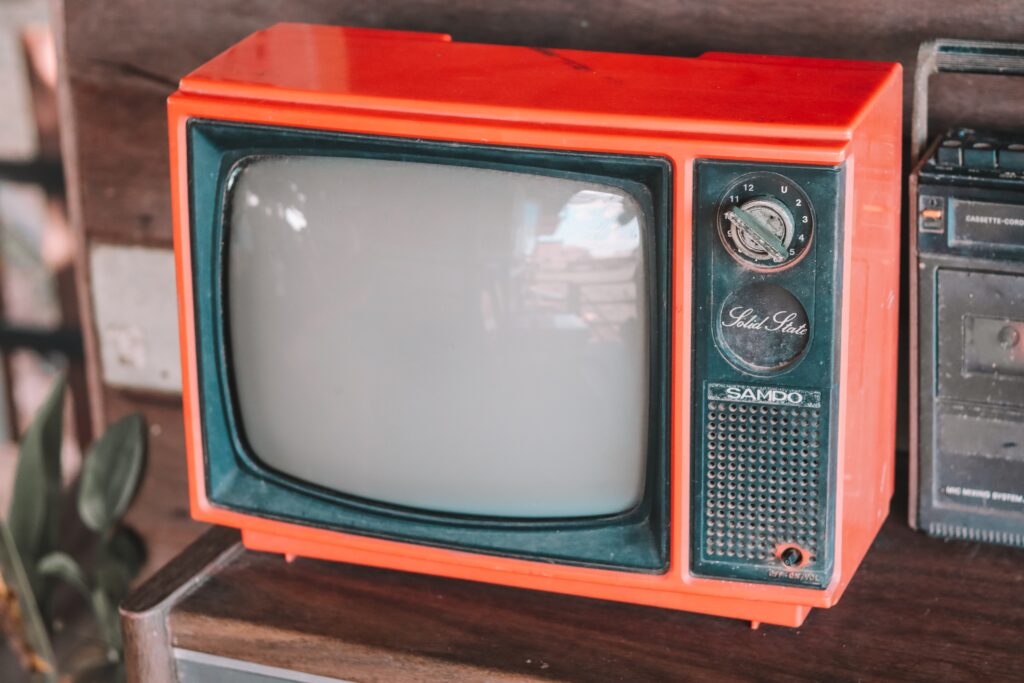 how-to-find-tv-code-for-youtube