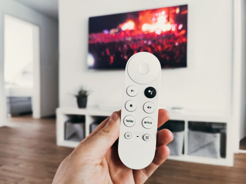 how-to-find-tv-code-samsung