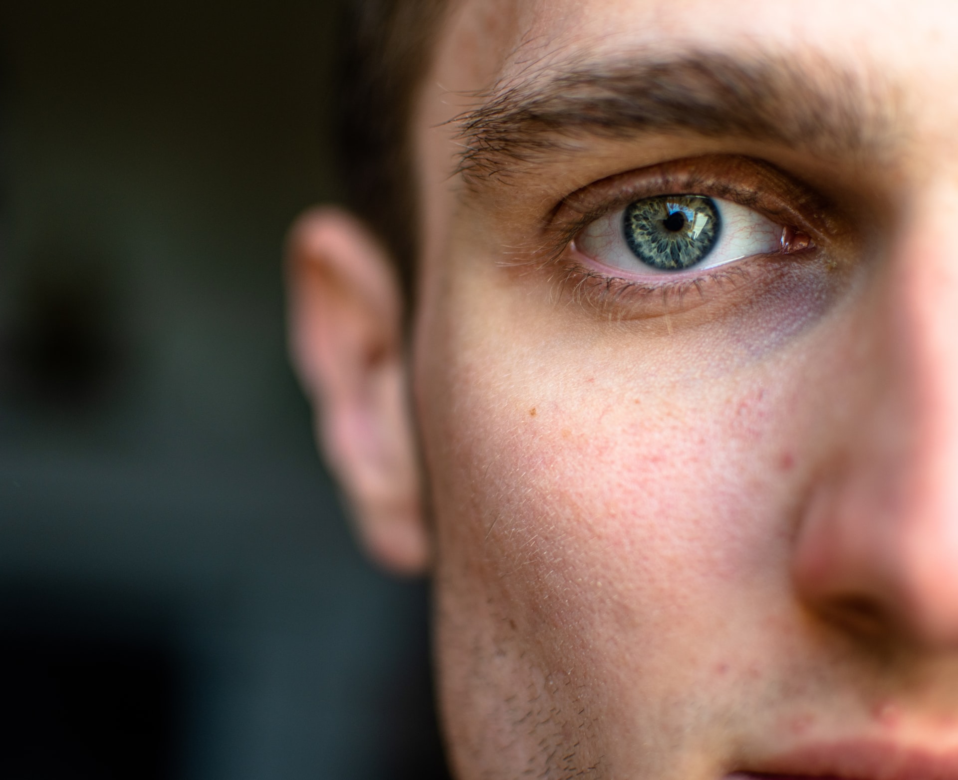 lensnature-contacts-reviews