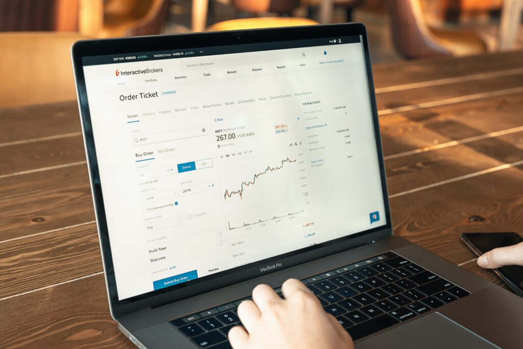 market-cipher-free-download