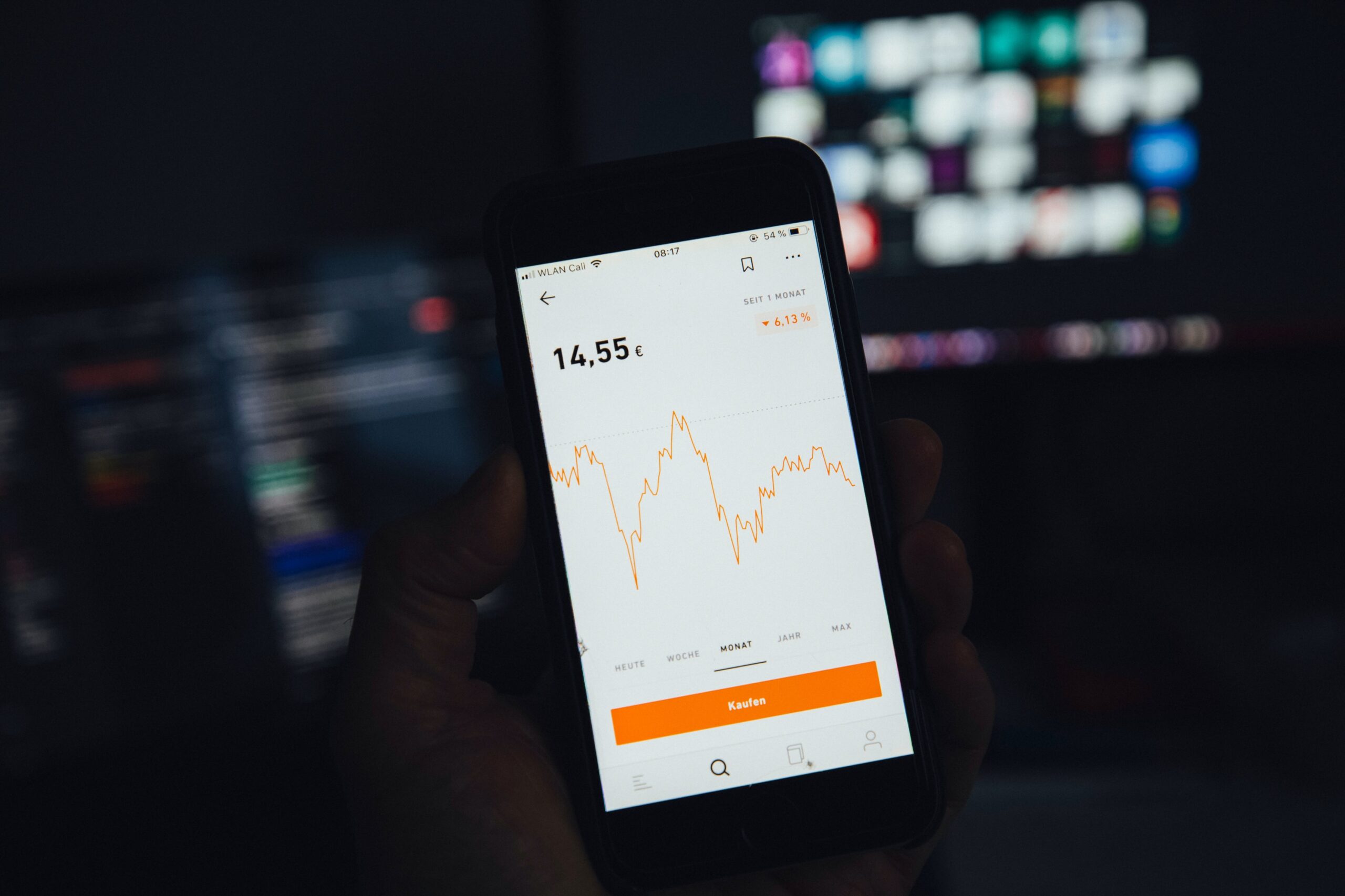 market-cipher-reviews