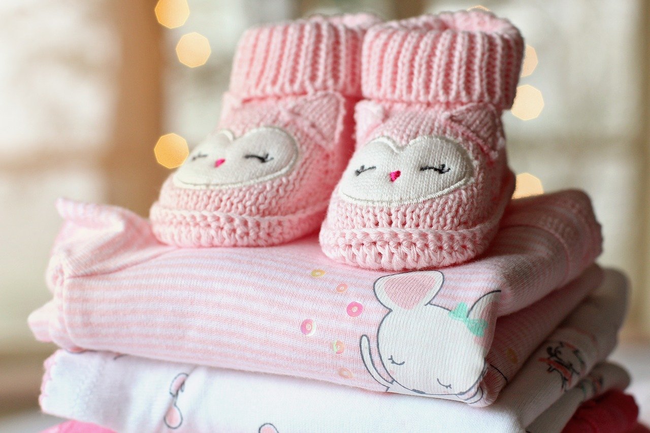 neeva-baby-discount-code