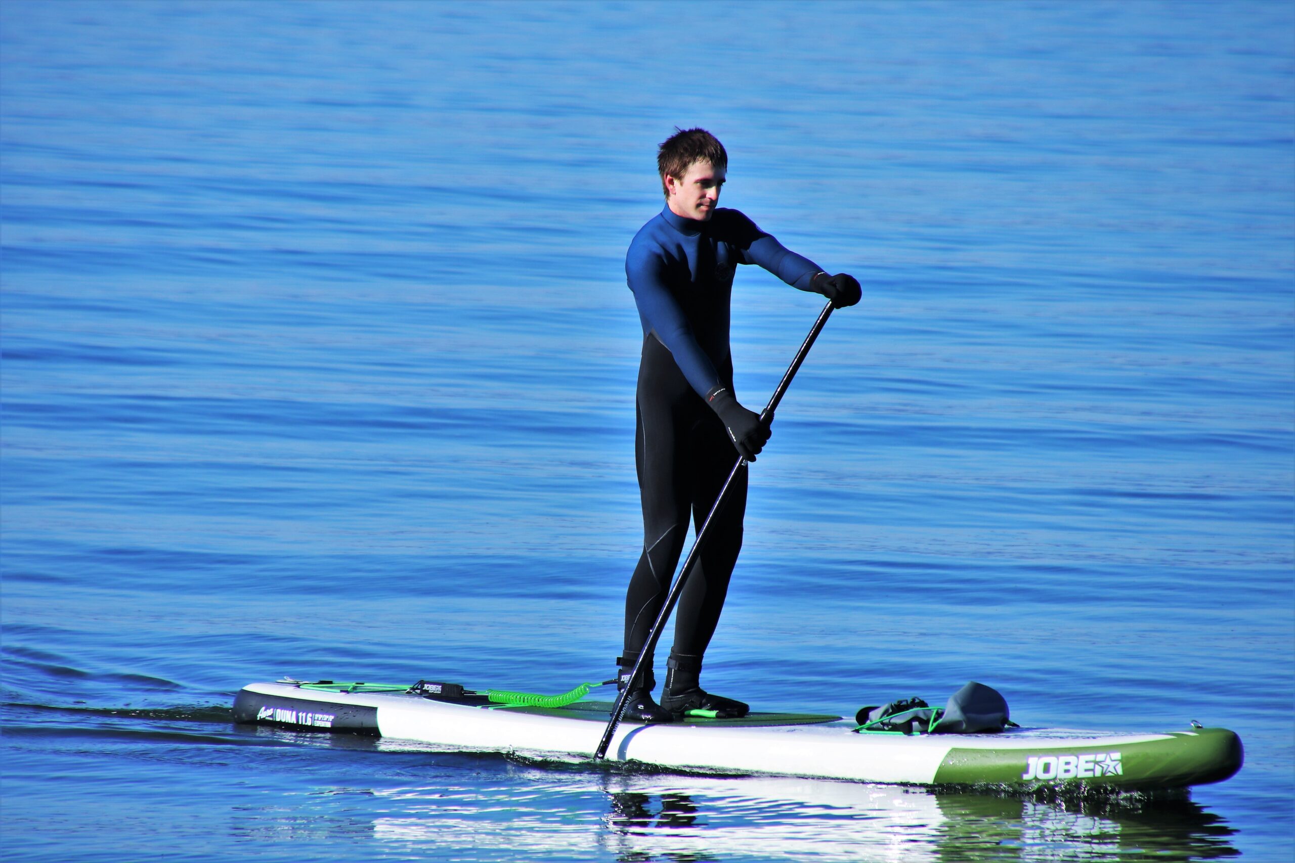 origami-paddler-canada-reviews