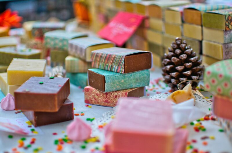 pacha-soap-ingredients-
