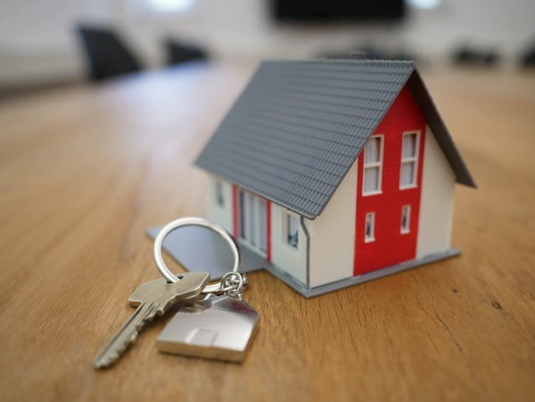 real-estate-business