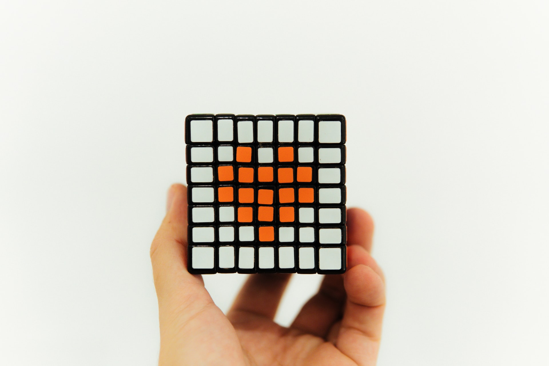 rubik-cube-erno