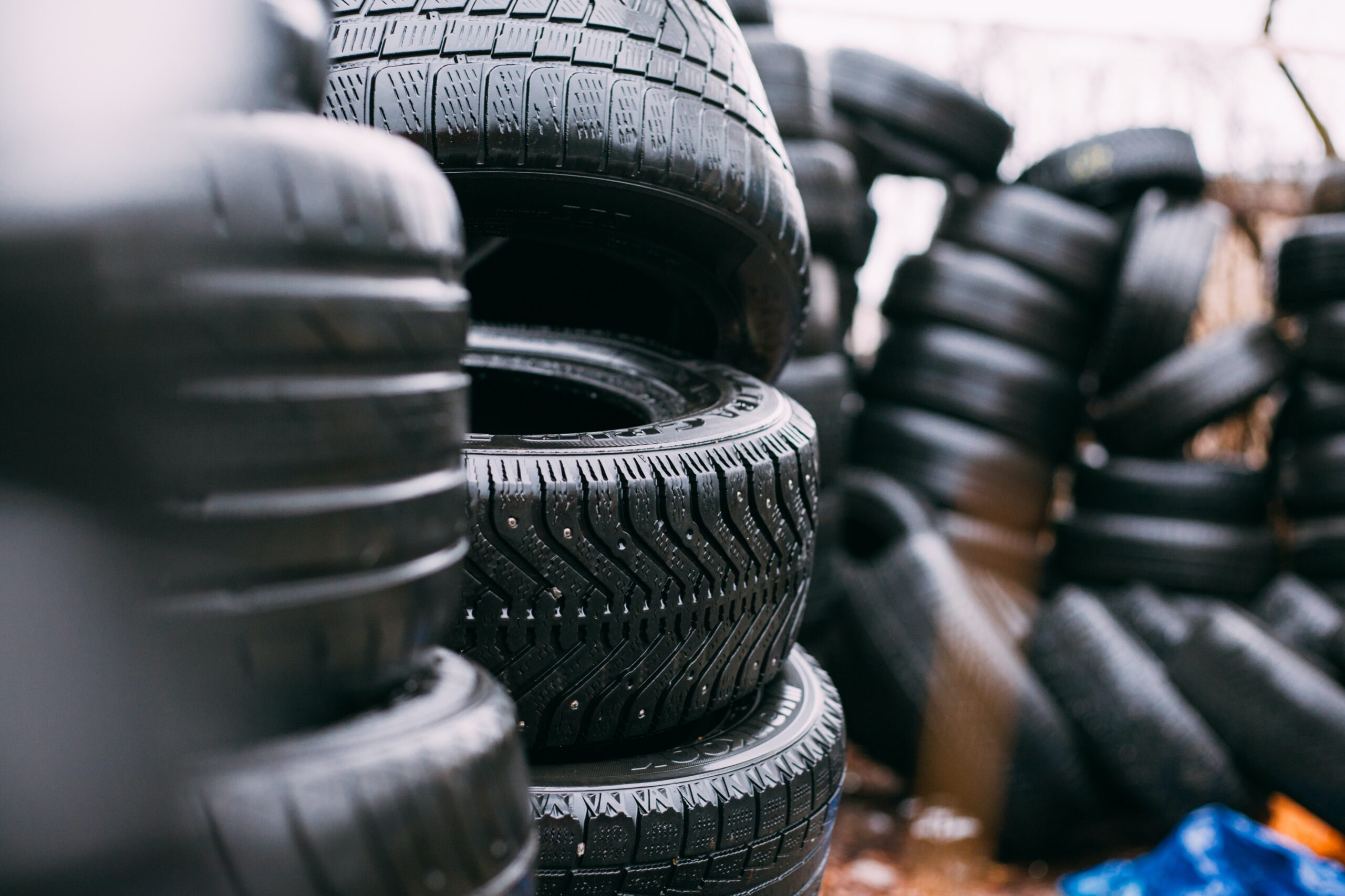 sell-tires-and-rims