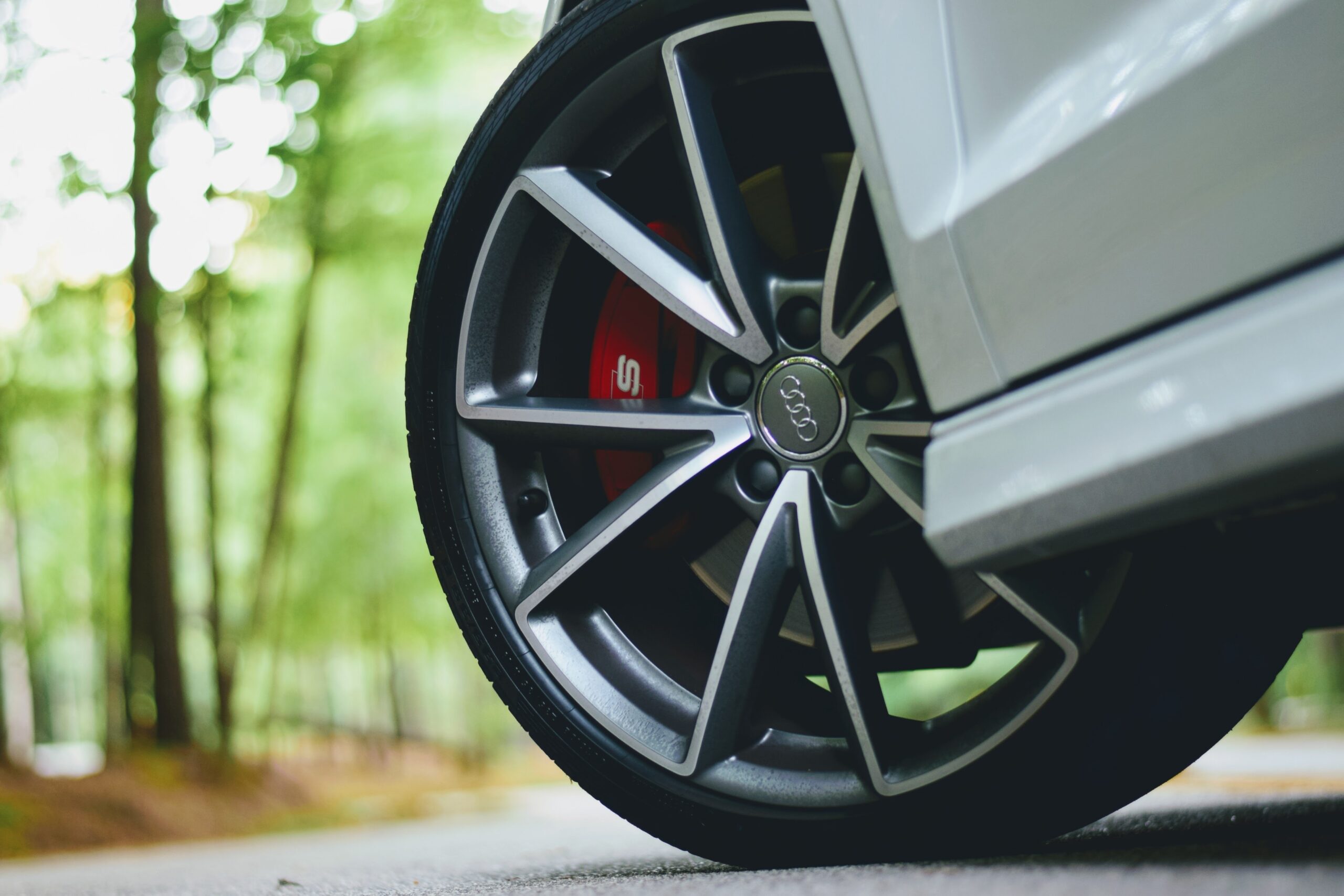 sell-tires-online